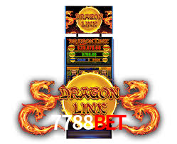 7788Bet Login Rápido
