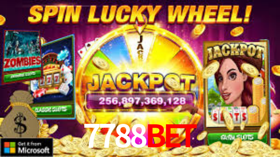 App 7788Bet