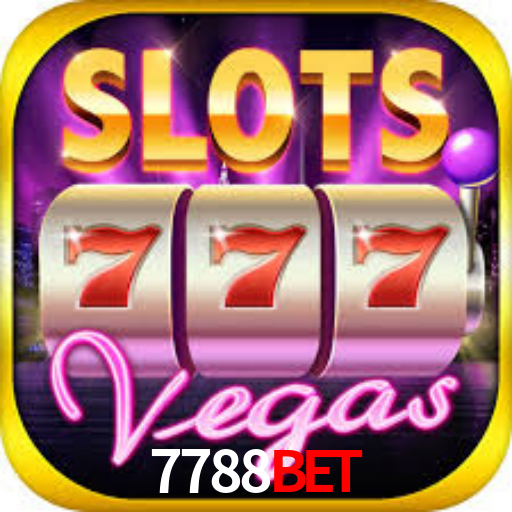 Cassino Online Seguro 7788Bet