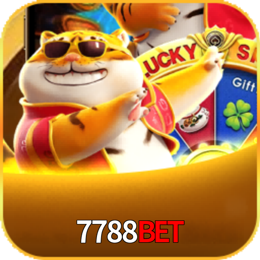  7788Bet